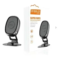 A'Gold Sopo...