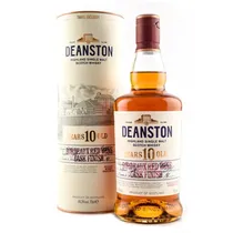  Deanston Wh...