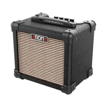  Amplificado...