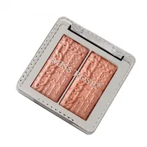  Blush Miss ...