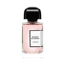 Perfume BDK ...