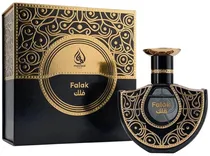 Perfume Mawwal Falak Edp 100ML - Unissex