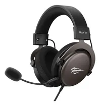 Auriculares ...