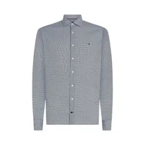  Camisa Tomm...