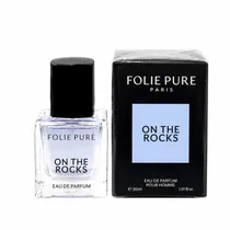 Perfume Foli...
