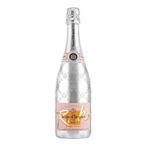  Veuve Clicq...