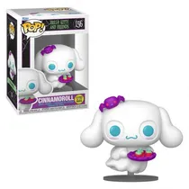  Funko Pop H...