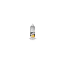 Zomo Nicsalt Mango Mix 35MG