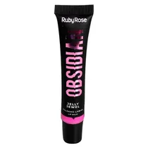 Ruby Rose HB-7400 Balsamo Obsidian 01