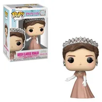  Funko Pop D...