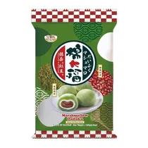  Mochi Royal...