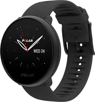 Relogio Xiaomi Amazfit Active 2 A2437 Premium