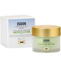 Crema Facial...