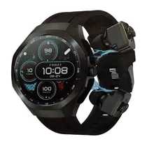  Smartwatch ...
