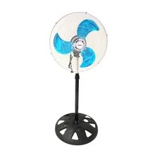  Ventilador ...