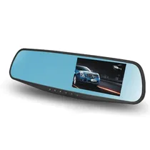  Camara DVR ...