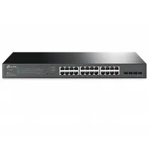 Hub 24 Porta...