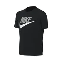  Remera Juve...
