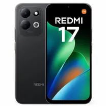  Celular Xia...