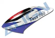 TR700 Painte...