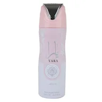  Spray Corpo...
