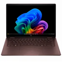 Notebook HP ...