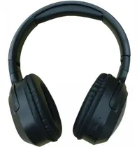 Auricular BT...