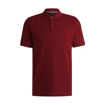  Camiseta Po...