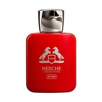  Perfume Fem...