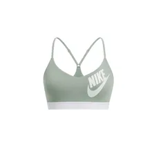 Nike W NK In...