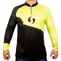  Camiseta Su...