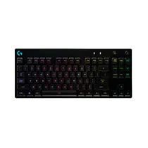  Teclado Log...