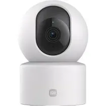 Xiaomi Camara Mi Home Segurity C201 MBC27 FHD Wifi BHR08NBGL White