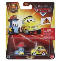  Mattel Disn...