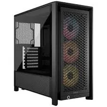 Gabinete 40...