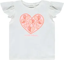  Camiseta In...