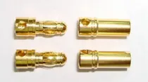 Conector Go...