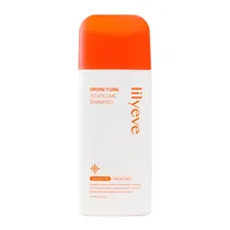  Shampoo Lil...
