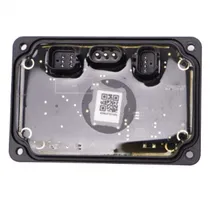  Dji Part Ag...