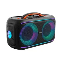 Speaker Ecop...