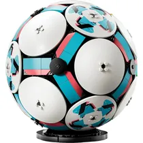  Brinquedo d...