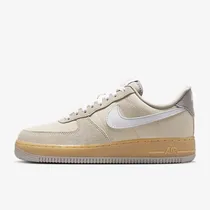 Tênis Nike A...