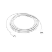 Cable USB-C ...
