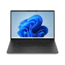  Notebook HP...