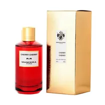  Perfume Man...