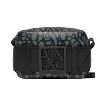  Cartera Arm...