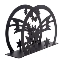  Porta-Guard...