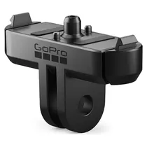 Suporte de Pestilho Magnético Gopro HERO13 - Preto