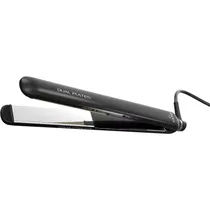 Chapea para Cabelo Gama CP14 On-Off Plates Dual Bivolt