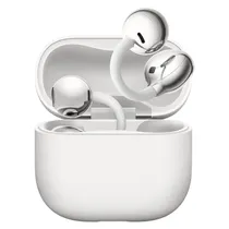 Auricular Huawei Freeclip 2  - White